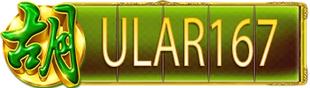 ULAR167  Logo